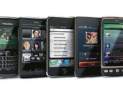 Uygun Fiyata Hangi Telefon Alınır?