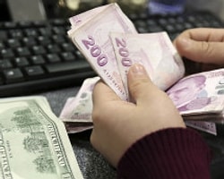 Yabancı Şirketler Türkiye'yi Nasıl Değerlendiriyor?