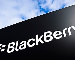 BlackBerry 200 Dolardan Ucuz Telefon Yapacak