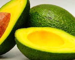 B3 Vitamininin Faydaları