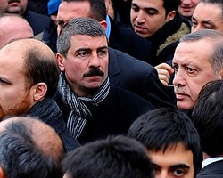 Ses Kaydına Kısa Bir Bakış: Montaj mı, Değil mi? Tezler ve Antitezler