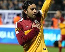 Selçuk İnan'dan 10 Numara Hareket!