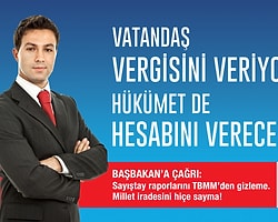 Umut Oran: “CHP olarak bu hukuksuzluğa imza atan, başta Recep Tayyip Erdoğan olmak üzere, ilgili şirket, Melih Gökçek ve Mustafa Varank’a yönelik suç duyurusunda bulunacağız.”