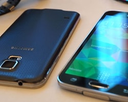 Samsung'un İşlemcisine Ne Oldu?