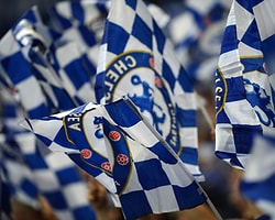 Chelsea Taraftarlarını Bir Kez Daha Uyardı!