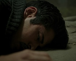 'Çalıkuşu'nun 21. Bölüm Fragmanı Yayınlandı!