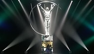 Laureus Dünya Spor Ödülleri'nin Adayları Açıklandı!