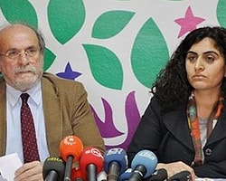 Hükümet, Bu Koşullarda Türkiye'yi Yönetmeyi Sürdüremez