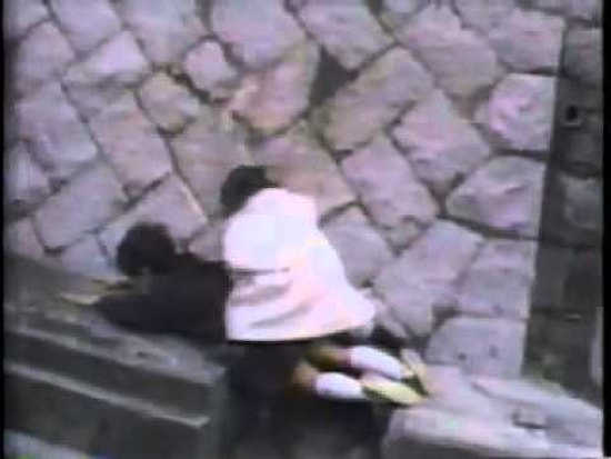 Kardeş Dediğin Böyle Olmalı