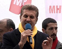 "İspark'tan Aldığın Paralar Nerede"