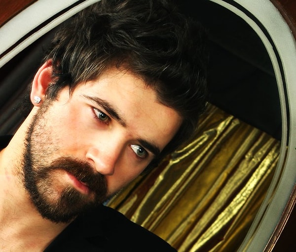 Onur Bülent SÜLÜK