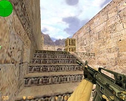 Call Of Duty Elite Bu Cuma Kapılarını Kapatıyor