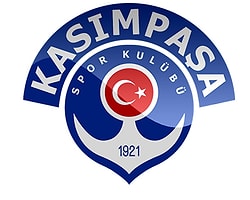 Kasımpaşa'dan Milli Takıma Red