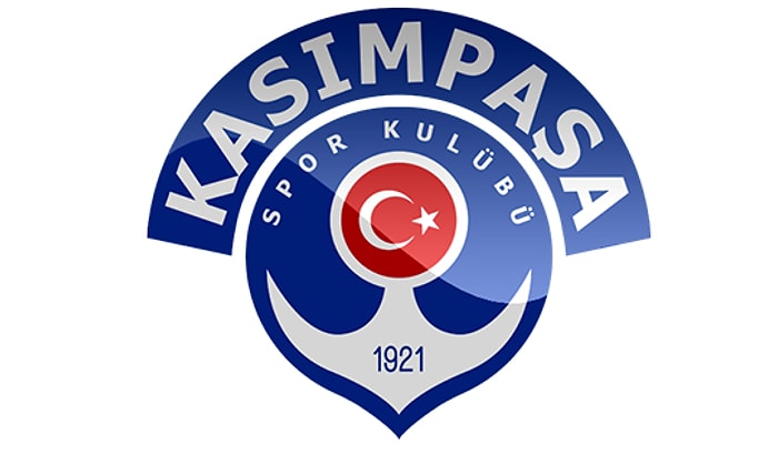 Kasımpaşa'dan Milli Takıma Red