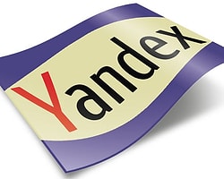Yandex, Google'ın Ekmeği İle Oynuyor!
