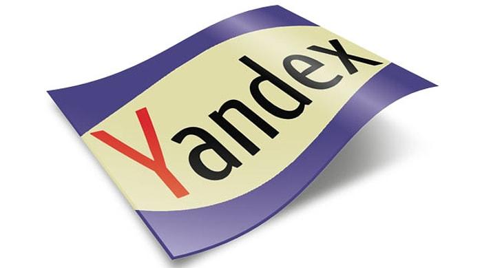 Yandex, Google'ın Ekmeği İle Oynuyor