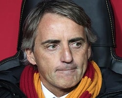 "Chelsea'ye Fazla Saygı Gösterdik"