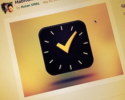 Sabah Alışkanlıklarınızı Güçlendiren Alarm Uygulaması: HabitClock