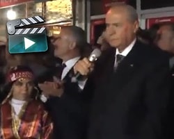 "Kapatın Şu Işıkları, Zaten Yayınlamıyorsunuz"