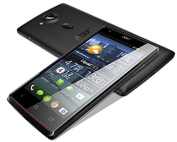 Acer Liquid Z4 ve Liquid E3 Tanıtıldı