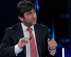 Rıdvan Dilmen'den GS-Chelsea Maçı Yorumu