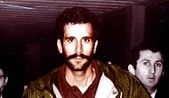 Bugün Deniz Gezmiş'in 67. Doğum Günü