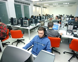 Bilgisayarınıza Wi-Fi Üzerinden "Virüs Bulaşabiliyor"
