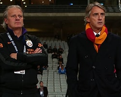 Tugay'dan İstifa Açıklaması