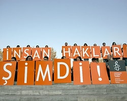 44 Kişi İnfaz Edilerek, 33 Kişi Cezaevinde, 69 Kişi Askerde Öldü