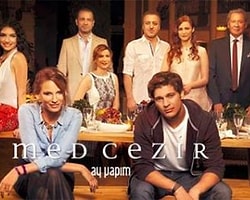 'Medcezir'in 24. Bölüm 2. Fragmanı Yayınlandı!
