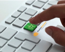 Güvenli Online Alışveriş İle Bir Adım Önde Olun