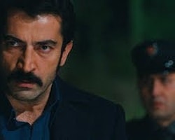 'Karadayı'nın 61. Bölüm Fragmanı Yayınlandı!