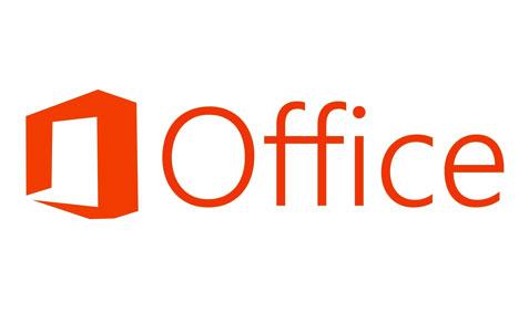microsoft office service pack 3 download