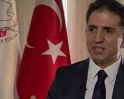 Hsyk Üyesi: Devlet Tek Elde Toplanmaya Çalışılıyor