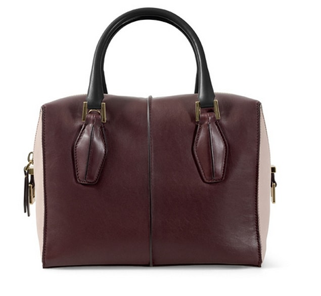 Tod's