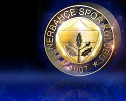 F.Bahçe'den Taraftara Olympiakos Uyarısı