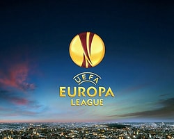 İşte UEFA Avrupa Ligi'nde Tur Atlayan Takımlar
