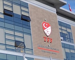 Digitürk'e TFF Talip Oldu