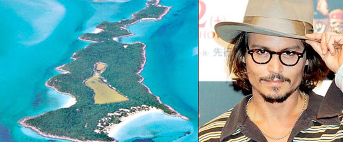 Остров деппа. Остров деппа. Остров деппа. Джонни депп остров. Остров деппа.