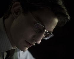 'Yves Saint Laurent' Filminin Türkçe Altyazılı Fragmanı Yayında!