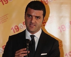 "Mayıs'ta Şampiyon Olacağız"