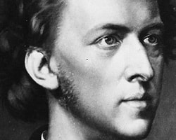 Chopin'in Eserleri Meltem Cumbul'un Sesiyle Hayat Buluyor