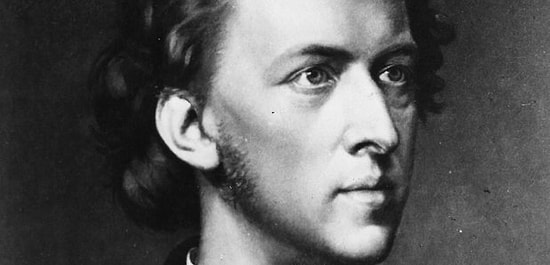 Chopin'in Eserleri Meltem Cumbul'un Sesiyle Hayat Buluyor