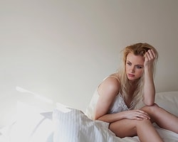 Gebelik Depresyonunun Nedenleri