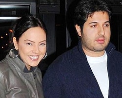 Ebru Gündeş Tahliye Haberini...