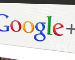 Google+ Android Uygulamasına Fotoğraf Düzenleme Özelliği