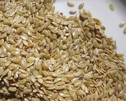 Sağlıklı Saç Ve Cilt İçin F Vitamini