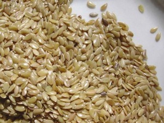 Sağlıklı Saç Ve Cilt İçin F Vitamini