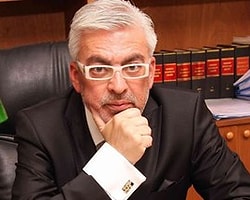 Nereden Bildi