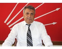 Serhan Bolluk Tahliyeleri Değerlendirdi